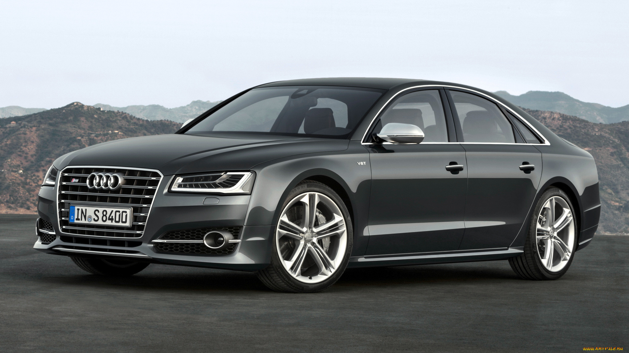 audi, a8, , , , ag, , volkswagen, group